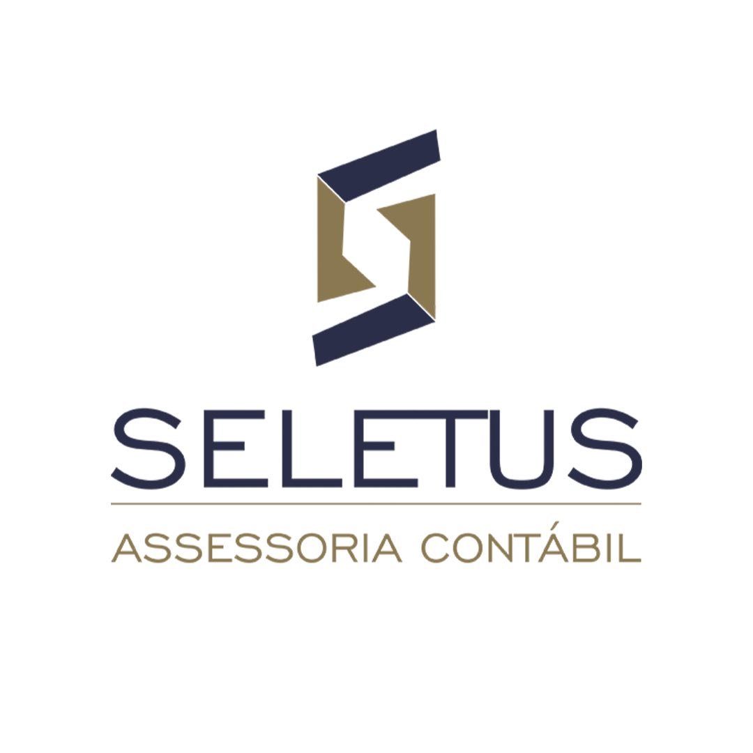 Seletus